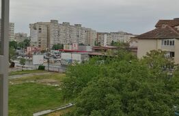 Apartament 2 camere, renovat, 55mp, zona Central