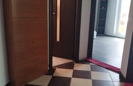 Apartament 2 camere, renovat, 55mp, zona Central