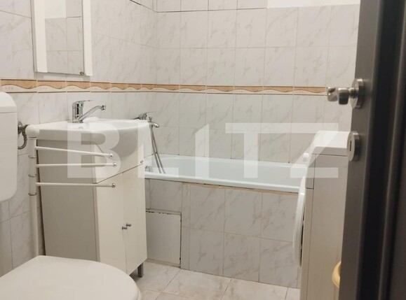 Apartament de vânzare 2 camere Central - 121689AV | BLITZ Timișoara | Poza6