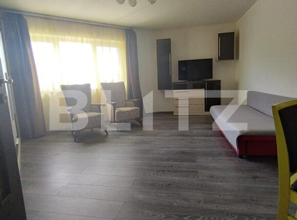 Apartament de vânzare 2 camere Central - 121689AV | BLITZ Timișoara | Poza1