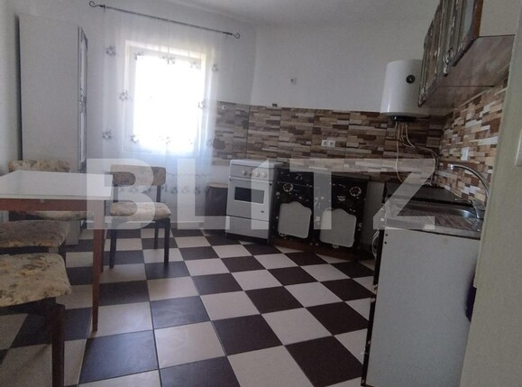 Apartament de vânzare 2 camere Central - 121689AV | BLITZ Timișoara | Poza4