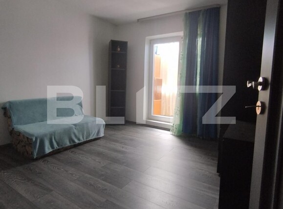 Apartament de vânzare 2 camere Central - 121689AV | BLITZ Timișoara | Poza3