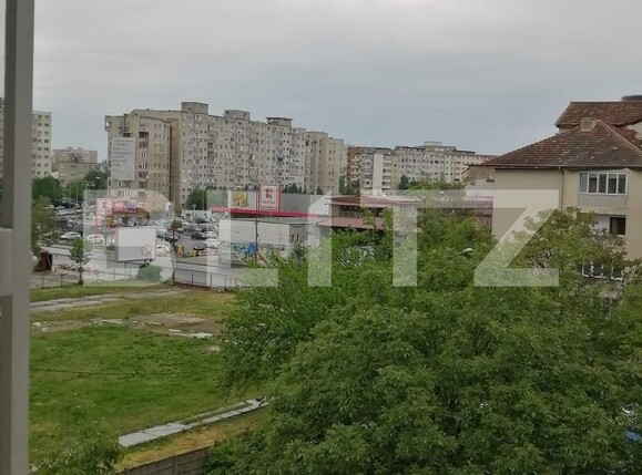 Apartament de vânzare 2 camere Central - 121689AV | BLITZ Timișoara | Poza9