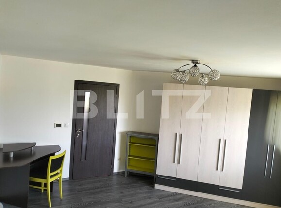 Apartament de vânzare 2 camere Central - 121689AV | BLITZ Timișoara | Poza2