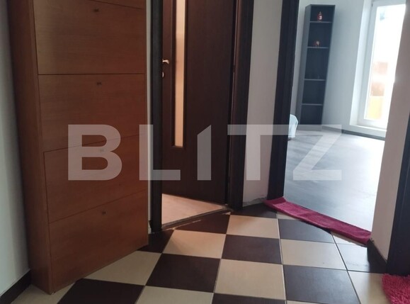 Apartament de vânzare 2 camere Central - 121689AV | BLITZ Timișoara | Poza5