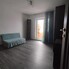 Apartament de vânzare 2 camere Central - 121689AV - Poza 6 din 9 | BLITZ Timișoara | Poza3