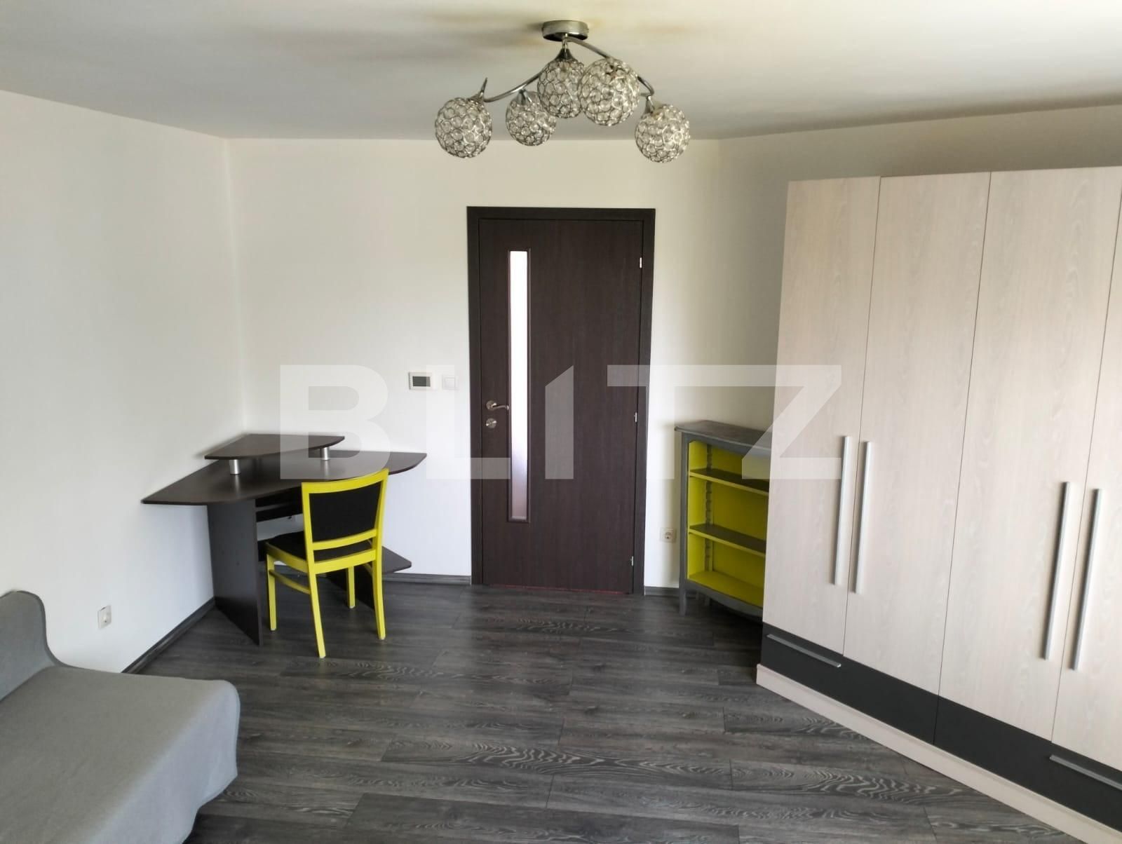 Apartament de vânzare 2 camere Central - 121689AV | BLITZ Timișoara | Poza8