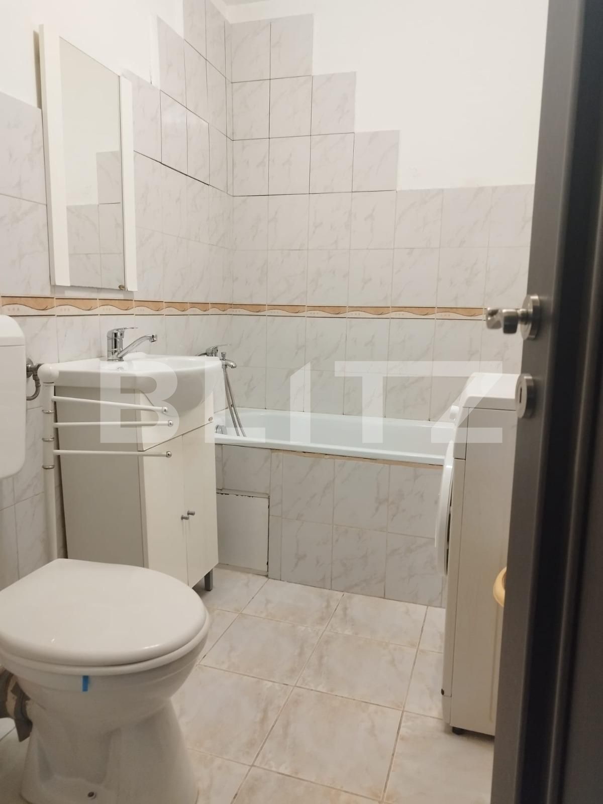 Apartament de vânzare 2 camere Central - 121689AV | BLITZ Timișoara | Poza6