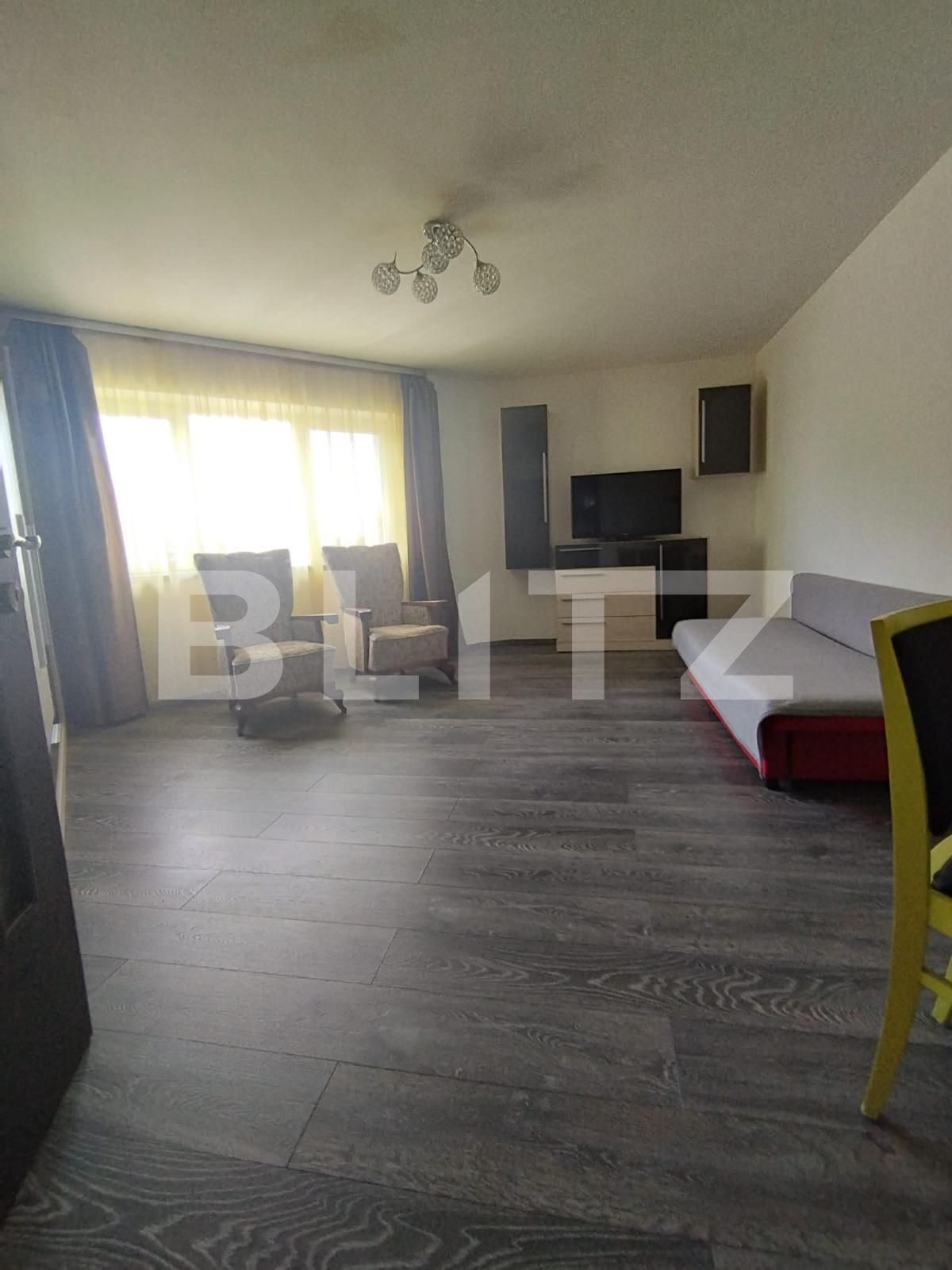 Apartament de vânzare 2 camere Central - 121689AV | BLITZ Timișoara | Poza1