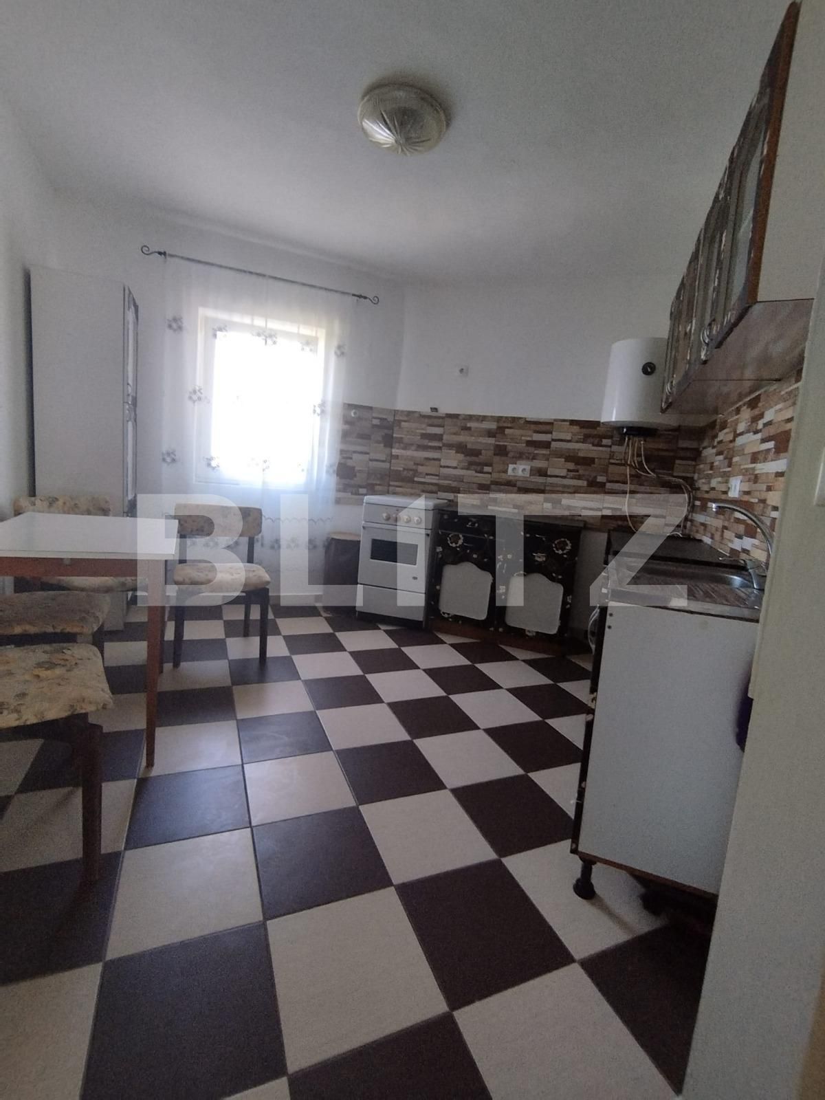 Apartament de vânzare 2 camere Central - 121689AV | BLITZ Timișoara | Poza4