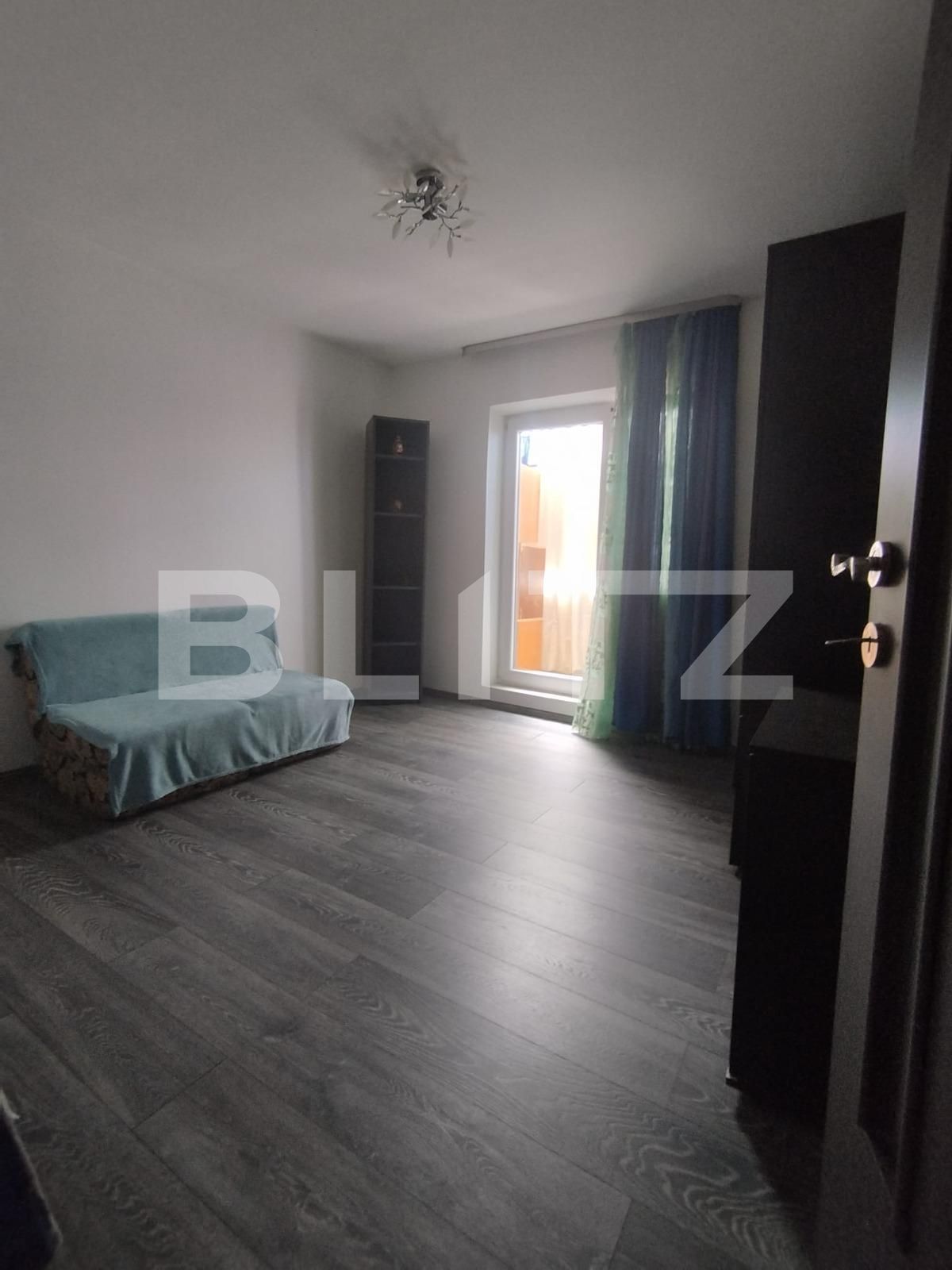 Apartament de vânzare 2 camere Central - 121689AV | BLITZ Timișoara | Poza3