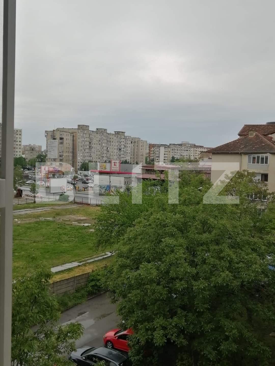 Apartament de vânzare 2 camere Central - 121689AV | BLITZ Timișoara | Poza9