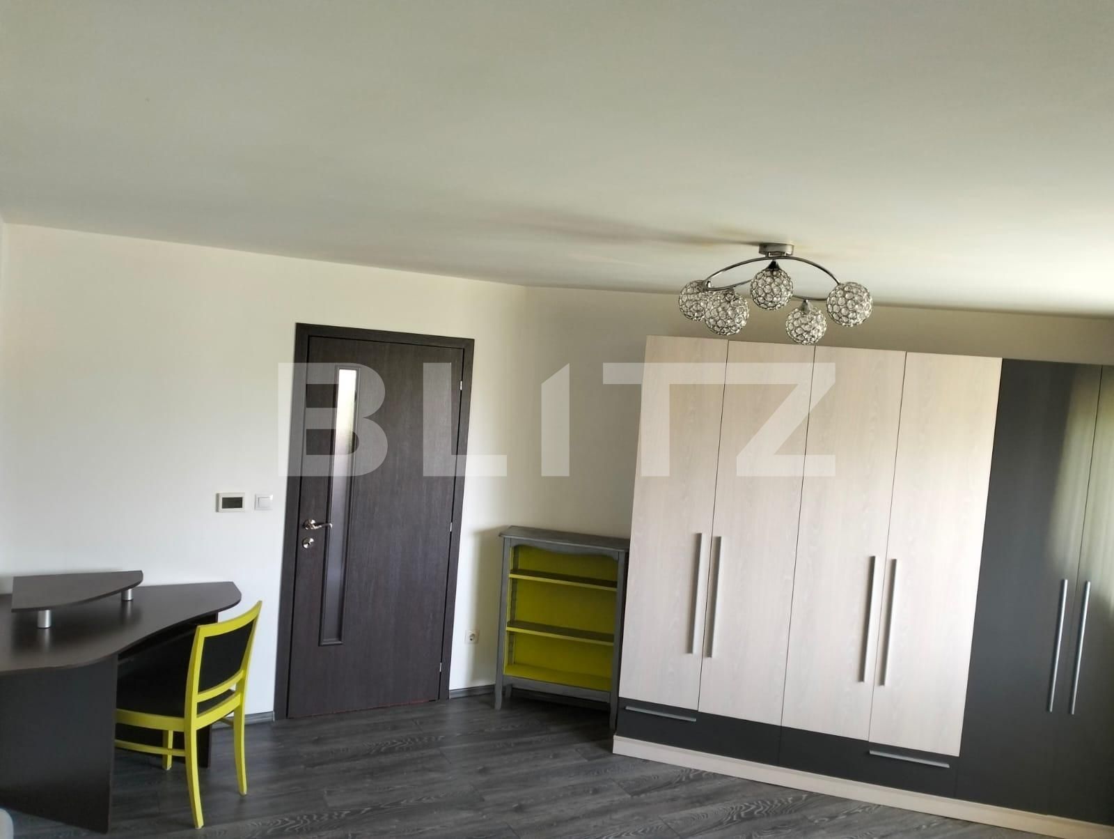 Apartament de vânzare 2 camere Central - 121689AV | BLITZ Timișoara | Poza2
