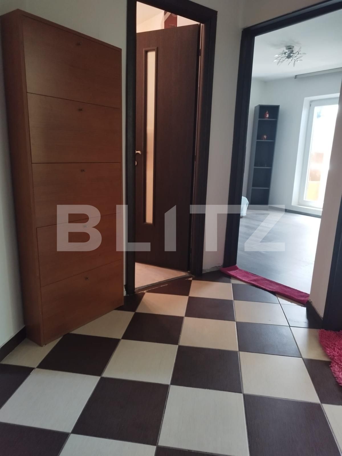 Apartament de vânzare 2 camere Central - 121689AV | BLITZ Timișoara | Poza5