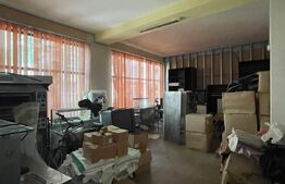 Spatiu comercial, suprafata 220 mp, Piata Girocului