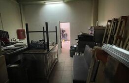 Spatiu comercial, suprafata 220 mp, Piata Girocului