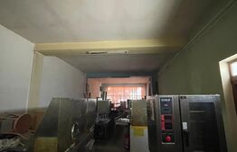 Spatiu comercial, suprafata 220 mp, Piata Girocului