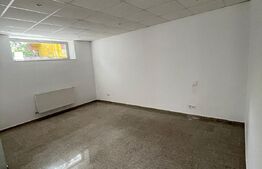Spatiu comercial, 90 mp, zona Centrala