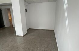 Spatiu comercial, 90 mp, zona Centrala