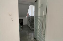 Spatiu comercial, 90 mp, zona Centrala