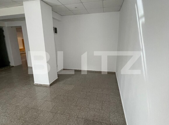 Spațiu comercial de închiriat Central - 121698SIC | BLITZ Timișoara | Poza4