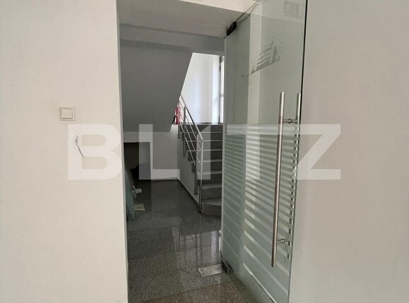 Spațiu comercial de închiriat Central - 121698SIC | BLITZ Timișoara | Poza6