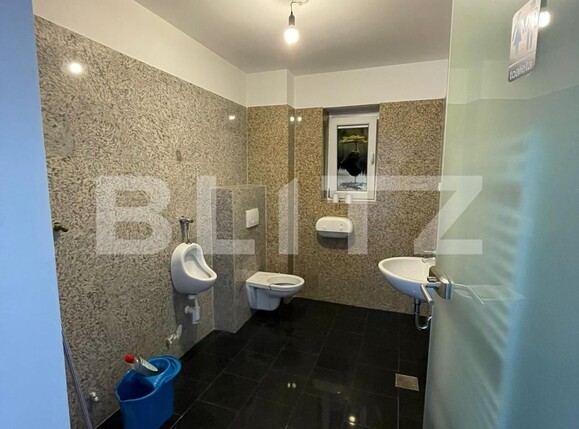 Spațiu comercial de închiriat Central - 121698SIC | BLITZ Timișoara | Poza5