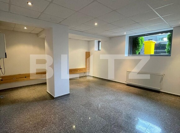 Spațiu comercial de închiriat Central - 121698SIC | BLITZ Timișoara | Poza3