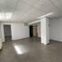 Spațiu comercial de închiriat Central - 121698SIC - Poza 1 din 6 | BLITZ Timișoara | Poza1
