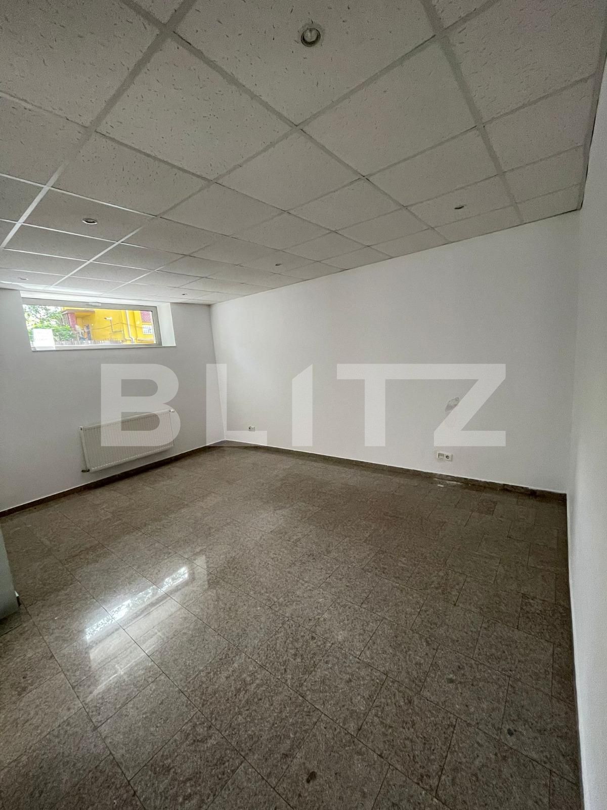 Spațiu comercial de închiriat Central - 121698SIC | BLITZ Timișoara | Poza2