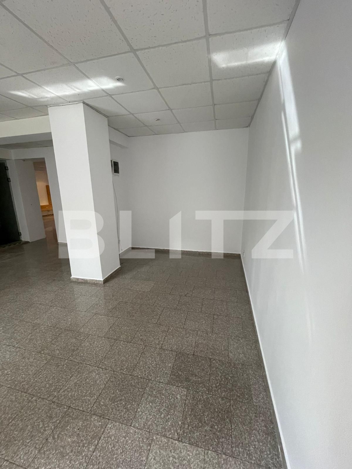 Spațiu comercial de închiriat Central - 121698SIC | BLITZ Timișoara | Poza4