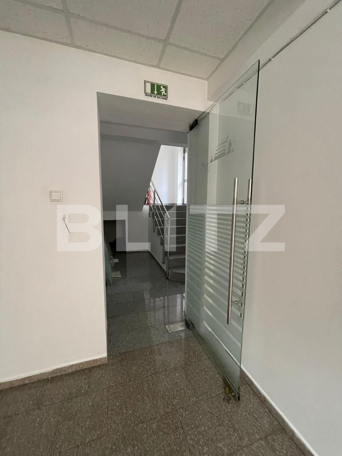 Spațiu comercial de închiriat Central - 121698SIC | BLITZ Timișoara | Poza6