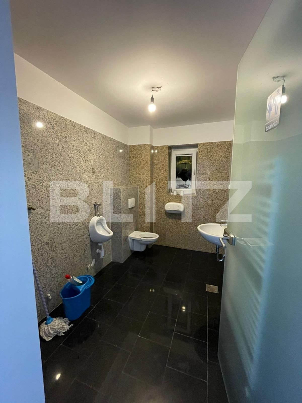 Spațiu comercial de închiriat Central - 121698SIC | BLITZ Timișoara | Poza5