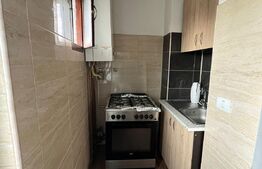 Apartament 1 camera, 40mp, zona Dorobantilor