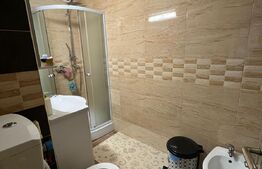 Apartament 1 camera, 40mp, zona Dorobantilor