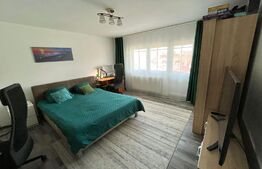 Apartament 1 camera, 40mp, zona Dorobantilor