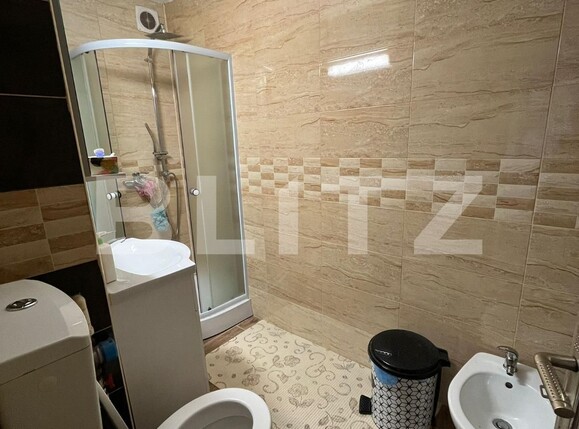 Garsonieră de vânzare Dorobantilor - 121723AV | BLITZ Timișoara | Poza5