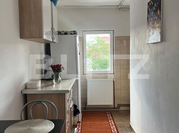 Garsonieră de vânzare Dorobantilor - 121723AV | BLITZ Timișoara | Poza3