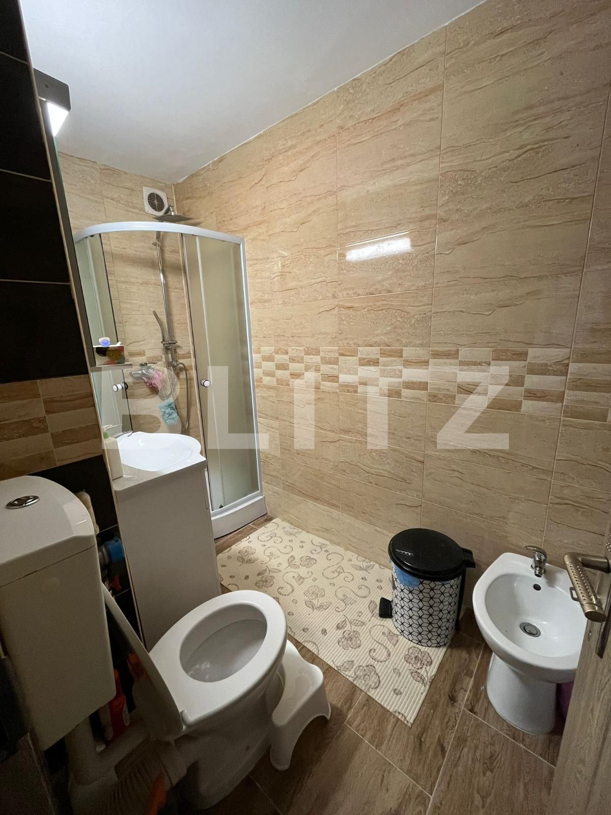 Garsonieră de vânzare Dorobantilor - 121723AV | BLITZ Timișoara | Poza5