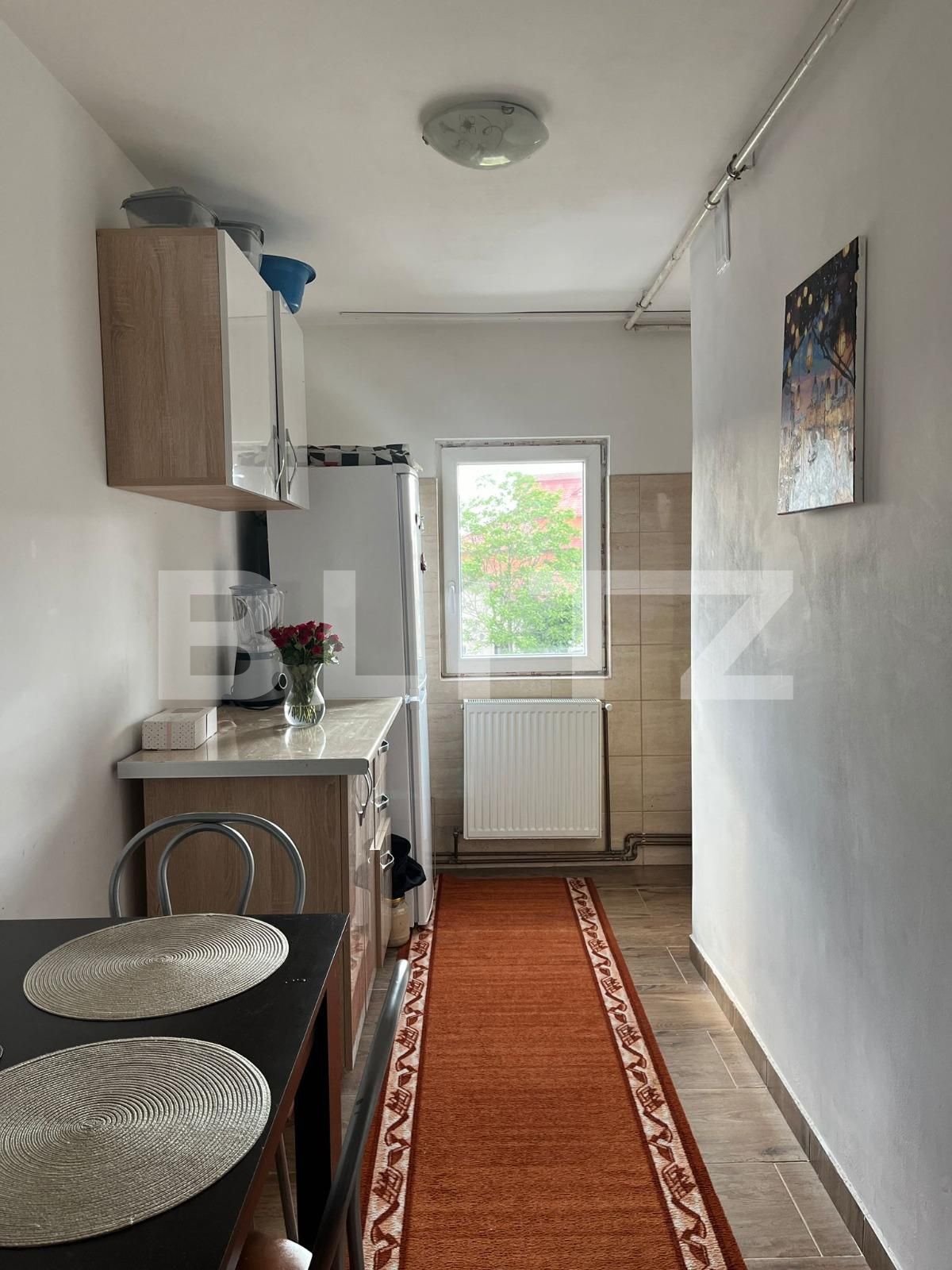 Garsonieră de vânzare Dorobantilor - 121723AV | BLITZ Timișoara | Poza3