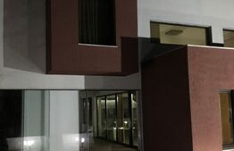 Casa individuala 7 camere, 345 MP, Dumbravita