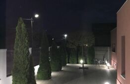 Casa individuala 7 camere, 345 MP, Dumbravita