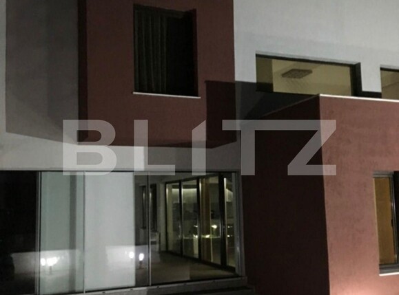 Casa de vânzare 7 camere Dumbravita - 121796CV | BLITZ Timișoara | Poza4