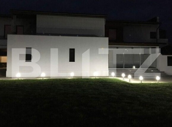 Casa de vânzare 7 camere Dumbravita - 121796CV | BLITZ Timișoara | Poza7