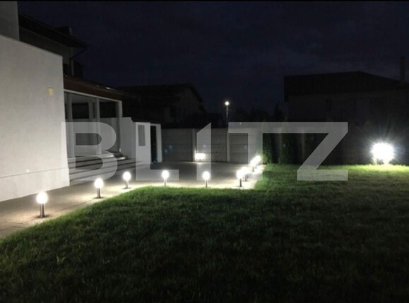 Casa de vânzare 7 camere Dumbravita - 121796CV | BLITZ Timișoara | Poza6