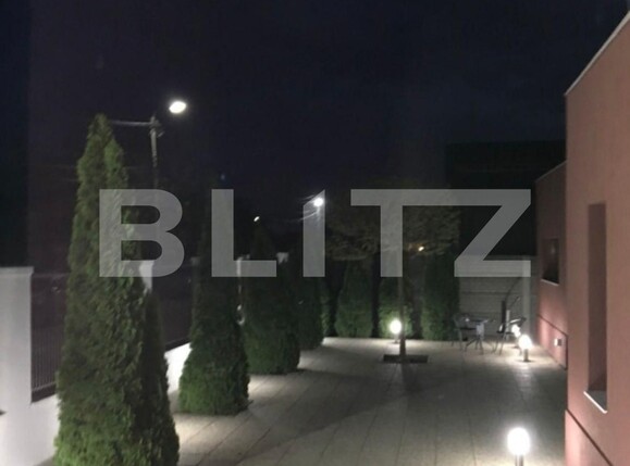 Casa de vânzare 7 camere Dumbravita - 121796CV | BLITZ Timișoara | Poza5