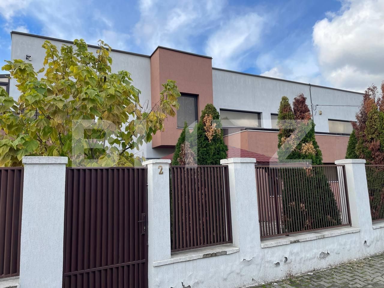 Casa de vânzare 7 camere Dumbravita - 121796CV | BLITZ Timișoara | Poza2