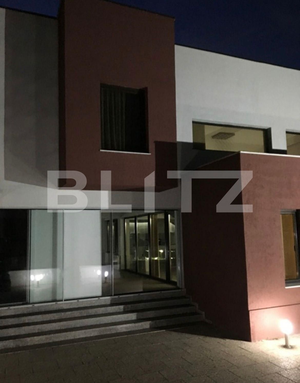 Casa de vânzare 7 camere Dumbravita - 121796CV | BLITZ Timișoara | Poza4
