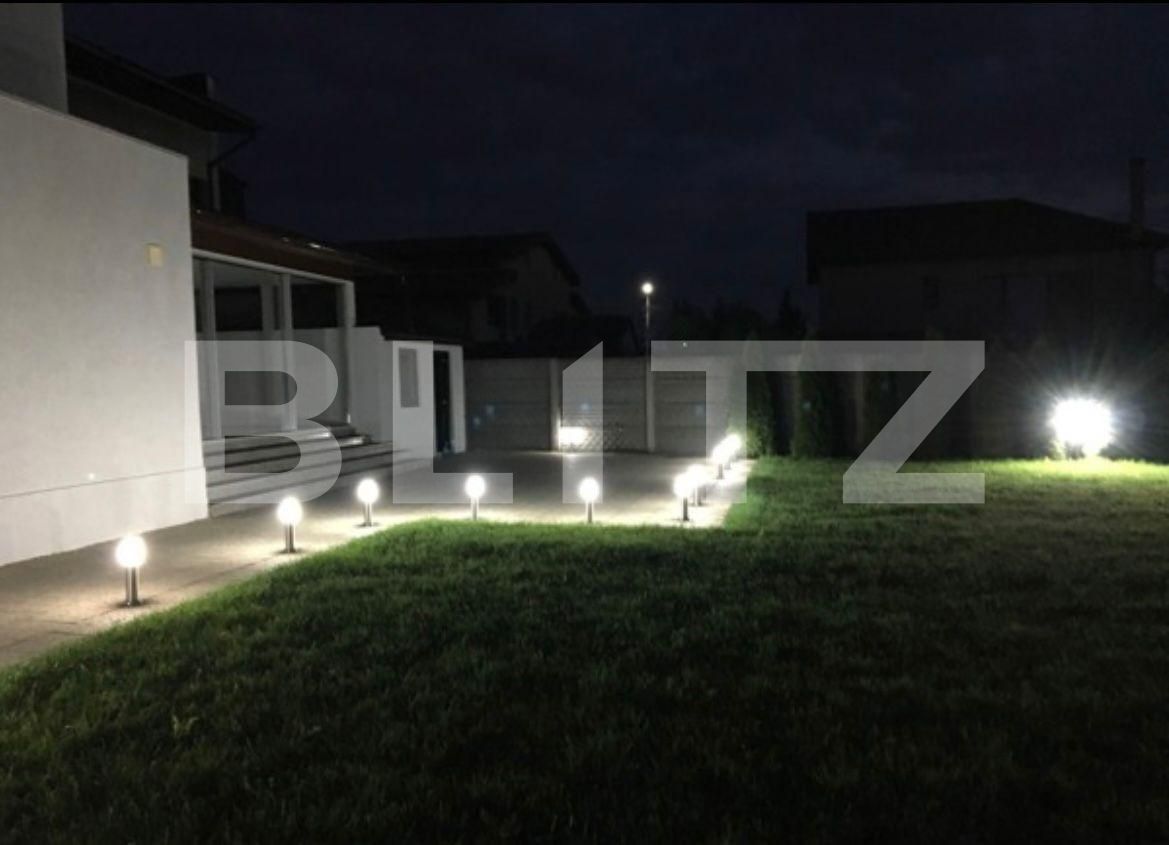 Casa de vânzare 7 camere Dumbravita - 121796CV | BLITZ Timișoara | Poza6