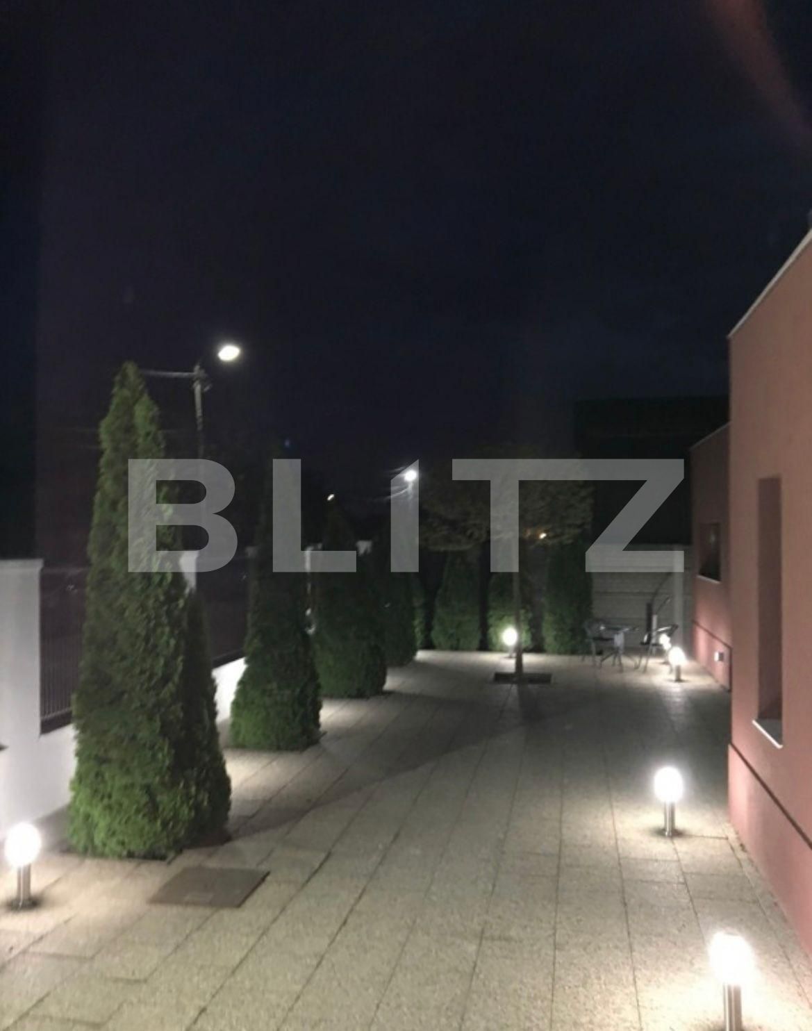 Casa de vânzare 7 camere Dumbravita - 121796CV | BLITZ Timișoara | Poza5